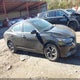 3N1AB8CV6SY294455 2025 Nissan Sentra Sv auction photo thumbnail 13