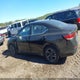 3N1AB8CV6SY294455 2025 Nissan Sentra Sv auction photo thumbnail 14
