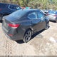 3N1AB8CV6SY294455 2025 Nissan Sentra Sv auction photo thumbnail 4