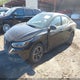 3N1AB8CV6SY294455 2025 Nissan Sentra Sv auction photo thumbnail 6