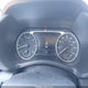 3N1AB8CV6SY294455 2025 Nissan Sentra Sv auction photo thumbnail 7