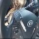3KPFK4A73HE024187 2017 Kia Forte Lx auction photo thumbnail 11
