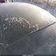 3KPFK4A73HE024187 2017 Kia Forte Lx auction photo thumbnail 12