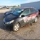 3KPFK4A73HE024187 2017 Kia Forte Lx auction photo thumbnail 2