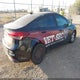 3KPFK4A73HE024187 2017 Kia Forte Lx auction photo thumbnail 4