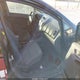 3KPFK4A73HE024187 2017 Kia Forte Lx auction photo thumbnail 5