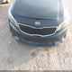 3KPFK4A73HE024187 2017 Kia Forte Lx auction photo thumbnail 6