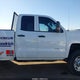 1GC2CUEG0JZ292906 2018 Chevrolet Silverado 2500Hd Wt auction photo thumbnail 13