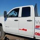 1GC2CUEG0JZ292906 2018 Chevrolet Silverado 2500Hd Wt auction photo thumbnail 14