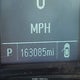 1GC2CUEG0JZ292906 2018 Chevrolet Silverado 2500Hd Wt auction photo thumbnail 15