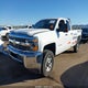 1GC2CUEG0JZ292906 2018 Chevrolet Silverado 2500Hd Wt auction photo thumbnail 2