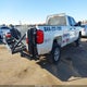 1GC2CUEG0JZ292906 2018 Chevrolet Silverado 2500Hd Wt auction photo thumbnail 4