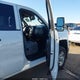 1GC2CUEG0JZ292906 2018 Chevrolet Silverado 2500Hd Wt auction photo thumbnail 5