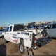 1GC2CUEG0JZ292906 2018 Chevrolet Silverado 2500Hd Wt auction photo thumbnail 6