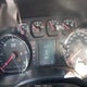 1GC2CUEG0JZ292906 2018 Chevrolet Silverado 2500Hd Wt auction photo thumbnail 7