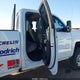 1GC2CUEG0JZ292906 2018 Chevrolet Silverado 2500Hd Wt auction photo thumbnail 8
