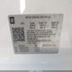 1GC2CUEG0JZ292906 2018 Chevrolet Silverado 2500Hd Wt auction photo thumbnail 9