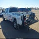 1GC2CUEG0JZ292906 2018 Chevrolet Silverado 2500Hd Wt auction photo thumbnail 3