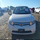 1HGFA16578L100057 2008 Honda Civic Lx auction photo thumbnail 12
