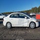 1HGFA16578L100057 2008 Honda Civic Lx auction photo thumbnail 13