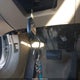 1HGFA16578L100057 2008 Honda Civic Lx auction photo thumbnail 11