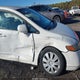 1HGFA16578L100057 2008 Honda Civic Lx auction photo thumbnail 17