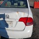 1HGFA16578L100057 2008 Honda Civic Lx auction photo thumbnail 20