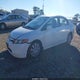 1HGFA16578L100057 2008 Honda Civic Lx auction photo thumbnail 2