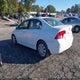 1HGFA16578L100057 2008 Honda Civic Lx auction photo thumbnail 3