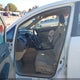 1HGFA16578L100057 2008 Honda Civic Lx auction photo thumbnail 5