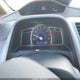 1HGFA16578L100057 2008 Honda Civic Lx auction photo thumbnail 7