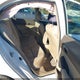 1HGFA16578L100057 2008 Honda Civic Lx auction photo thumbnail 8
