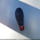 2C4RDGCG7CR176471 2012 Dodge Grand Caravan Sxt auction photo thumbnail 11
