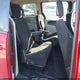 2C4RDGCG7CR176471 2012 Dodge Grand Caravan Sxt auction photo thumbnail 8