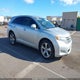 4T3ZK11A89U018978 2009 Toyota Venza Base V6 auction photo thumbnail 1