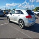 4T3ZK11A89U018978 2009 Toyota Venza Base V6 auction photo thumbnail 3