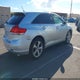 4T3ZK11A89U018978 2009 Toyota Venza Base V6 auction photo thumbnail 4