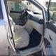 4T3ZK11A89U018978 2009 Toyota Venza Base V6 auction photo thumbnail 5