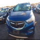 KL4CJESB3KB822458 2019 Buick Encore Awd Preferred auction photo thumbnail 12