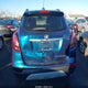 KL4CJESB3KB822458 2019 Buick Encore Awd Preferred auction photo thumbnail 16