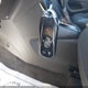 KL4CJESB3KB822458 2019 Buick Encore Awd Preferred auction photo thumbnail 11