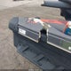 YDC82902C323 2023 Sea Doo Gti auction photo thumbnail 12