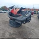 YDC82902C323 2023 Sea Doo Gti auction photo thumbnail 3