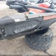 YDC82902C323 2023 Sea Doo Gti auction photo thumbnail 6