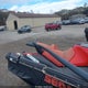 YDC82902C323 2023 Sea Doo Gti auction photo thumbnail 8