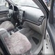 5NMSH13E57H120031 2007 Hyundai Santa Fe Limited/Se auction photo thumbnail 5