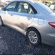4T1BF1FK4FU479204 2015 Toyota Camry Le auction photo thumbnail 6