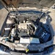 1FALP52UXSG242400 1995 Ford Taurus Gl/Se auction photo thumbnail 10