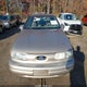 1FALP52UXSG242400 1995 Ford Taurus Gl/Se auction photo thumbnail 12