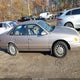1FALP52UXSG242400 1995 Ford Taurus Gl/Se auction photo thumbnail 13